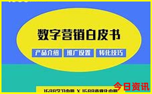 七月重庆适合旅游吗