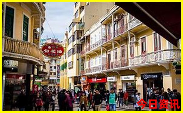 七月份适合旅游吗