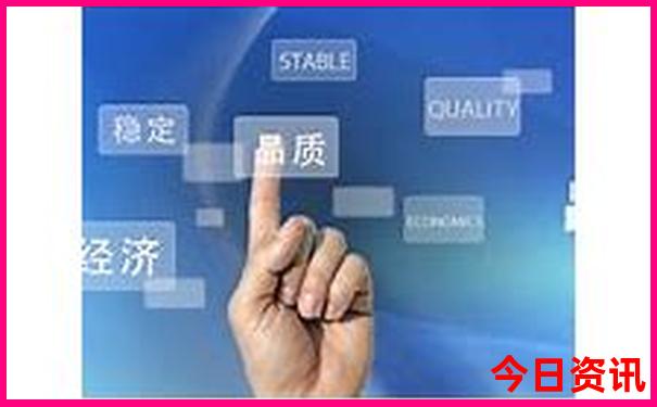 北京出发内蒙东北自驾游攻略